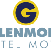 Glenmore Hotel-Motel - Northern Rivers Accommodation