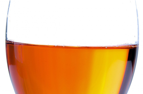 Heddon Greta Hotel - Northern Rivers Accommodation 1