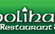Hoolihans Irish Restaurant & Bar - thumb 0