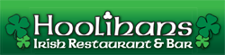Hoolihans Irish Restaurant & Bar - Northern Rivers Accommodation 0