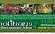 Hoolihans Irish Restaurant & Bar - thumb 5