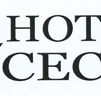 Hotel Cecil Casino - Northern Rivers Accommodation