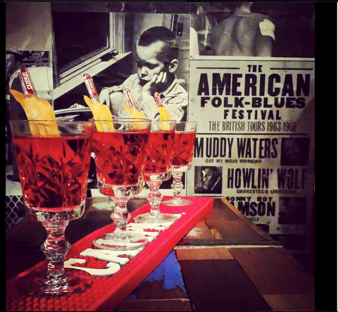 Howlin Wolf - Northern Rivers Accommodation 3