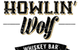 Howlin Wolf - thumb 0