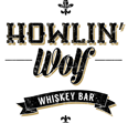 Howlin Wolf - Northern Rivers Accommodation