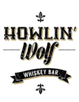 Howlin Wolf - Northern Rivers Accommodation 0