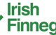 Irish Finnegan's - thumb 0