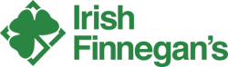 Irish Finnegan's - Northern Rivers Accommodation 0