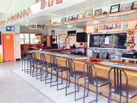 Jambin Hotel-Motel - Northern Rivers Accommodation 2