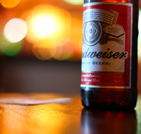 Johns River Tavern - Northern Rivers Accommodation
