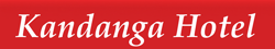 Kandanga Hotel - Northern Rivers Accommodation 0