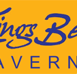 Kings Beach Tavern - Northern Rivers Accommodation
