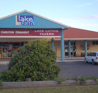 Lake Cathie Tavern - Northern Rivers Accommodation