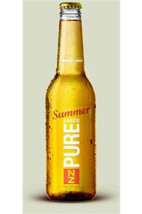 Lake Macquarie Tavern - Northern Rivers Accommodation 2