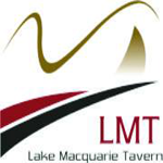 Lake Macquarie Tavern - Northern Rivers Accommodation 0