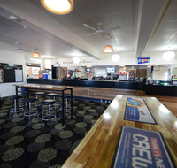Lakes  Ocean Hotel - Northern Rivers Accommodation