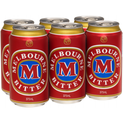 Lakeside Tavern - Northern Rivers Accommodation 0