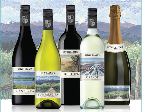 Lakeside Tavern - Northern Rivers Accommodation 2