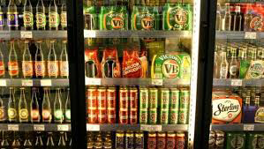 Lakeside Tavern - Northern Rivers Accommodation 3