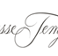 Le Passe Temps - Northern Rivers Accommodation