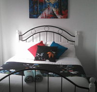 Leichhardt Hotel - Northern Rivers Accommodation