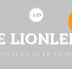 Lionleigh Tavern - Northern Rivers Accommodation
