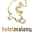 Maleny Hotel - Northern Rivers Accommodation