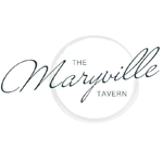Maryville Tavern - Northern Rivers Accommodation 0
