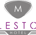 Milestone Hotel - Northern Rivers Accommodation