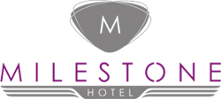 Milestone Hotel - Northern Rivers Accommodation 0