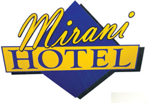 Pinevale QLD Northern Rivers Accommodation