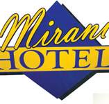 Mirani Hotel - Northern Rivers Accommodation