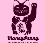 Money Penny - Northern Rivers Accommodation