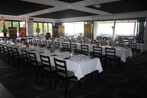 Mountain Creek Tavern - Northern Rivers Accommodation 2