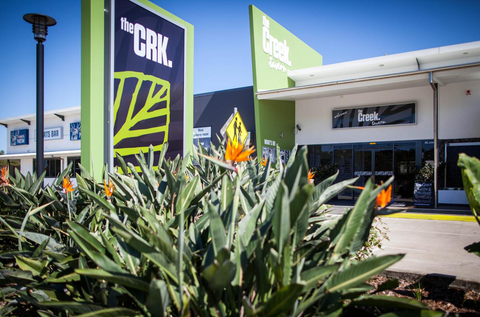 Mountain Creek Tavern - Northern Rivers Accommodation 4