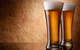 Mountain Creek Tavern - thumb 5