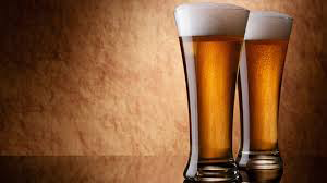 Mountain Creek Tavern - Northern Rivers Accommodation 5