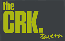 Mountain Creek Tavern - Northern Rivers Accommodation 0