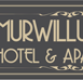 Murwillumbah Hotel - Northern Rivers Accommodation