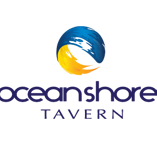 Ocean Shores Tavern - Northern Rivers Accommodation