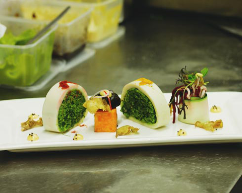 Pacific Hotel - Northern Rivers Accommodation 4