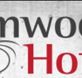 Palmwoods Hotel - Northern Rivers Accommodation