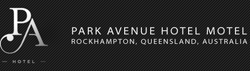 Park Avenue Hotel-Motel - Northern Rivers Accommodation 0