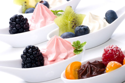 Plough Inn Hotel - Northern Rivers Accommodation 3