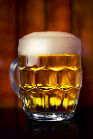 Raglan Tavern - Northern Rivers Accommodation 2
