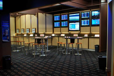 Railway Hotel - Northern Rivers Accommodation 1