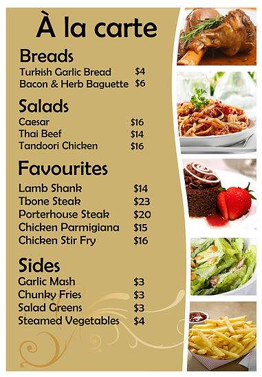 Railway Hotel - Northern Rivers Accommodation 2