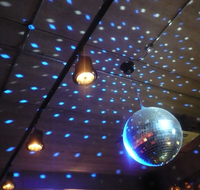 Railway Hotel - Northern Rivers Accommodation