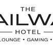 Railway Hotel Yeppoon - Northern Rivers Accommodation