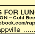 Rappville Pub - Northern Rivers Accommodation